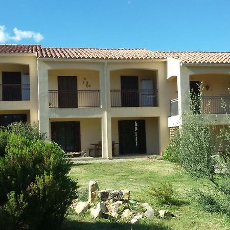 Ferienwohnung I Mucchi Galéria Exterior foto